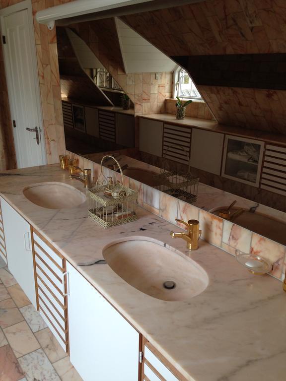 Country B&B Horsens Zewnętrze zdjęcie